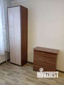 Студия квартира, на длительный срок, 14м2, 1/5 этаж