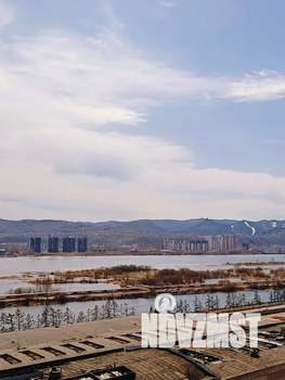 2-к квартира, посуточно, 72м2, 8/17 этаж