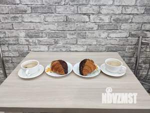 1-к квартира, посуточно, 38м2, 3/9 этаж