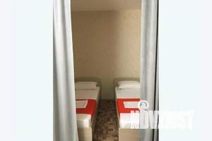 2-к квартира, посуточно, 45м2, 4/22 этаж