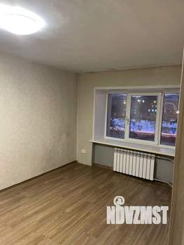 1-к квартира, на длительный срок, 33м2, 2/5 этаж