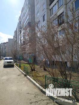 Студия квартира, на длительный срок, 12м2, 1/9 этаж