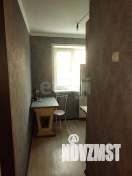 2-к квартира, на длительный срок, 48м2, 3/5 этаж