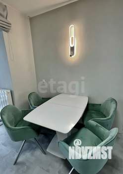 2-к квартира, на длительный срок, 65м2, 13/17 этаж