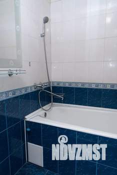 2-к квартира, посуточно, 60м2, 2/10 этаж