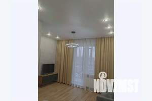 1-к квартира, посуточно, 29м2, 9/10 этаж