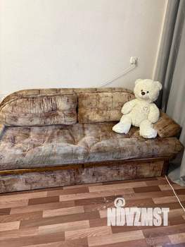 1-к квартира, на длительный срок, 32м2, 5/5 этаж