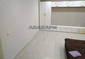 2-к квартира, на длительный срок, 68м2, 6/10 этаж