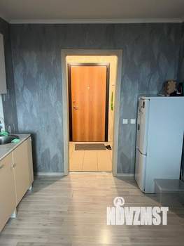 2-к квартира, на длительный срок, 60м2, 16/16 этаж