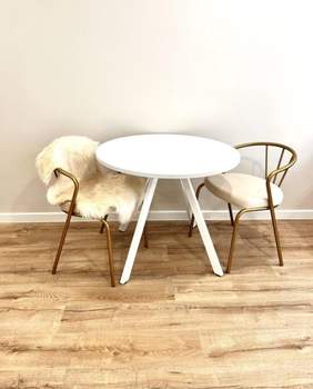 2-к квартира, на длительный срок, 43м2, 8/23 этаж