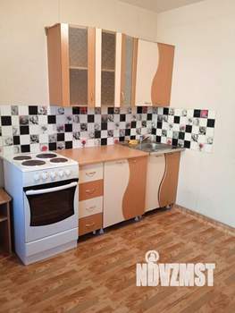 1-к квартира, на длительный срок, 48м2, 5/10 этаж