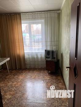 3-к квартира, на длительный срок, 65м2, 2/17 этаж