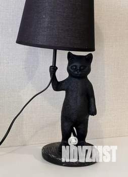 1-к квартира, посуточно, 56м2, 11/22 этаж