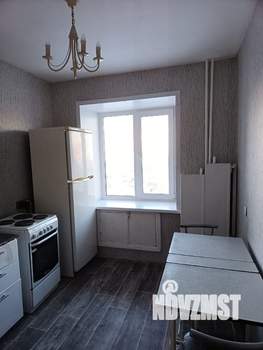 3-к квартира, на длительный срок, 74м2, 8/9 этаж