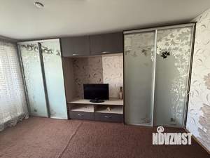 2-к квартира, на длительный срок, 50м2, 3/5 этаж