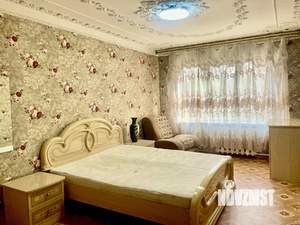 2-к квартира, на длительный срок, 50м2, 3/5 этаж