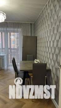 3-к квартира, на длительный срок, 80м2, 7/15 этаж