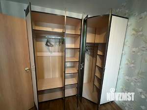 2-к квартира, на длительный срок, 54м2, 10/10 этаж