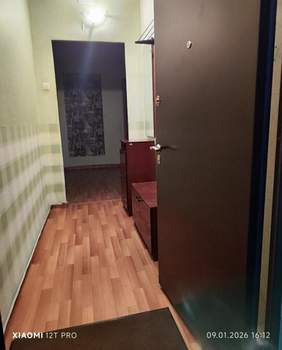 2-к квартира, на длительный срок, 72м2, 7/9 этаж