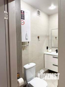 2-к квартира, посуточно, 63м2, 1/1 этаж