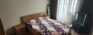 2-к квартира, на длительный срок, 50м2, 6/10 этаж