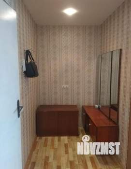 1-к квартира, на длительный срок, 33м2, 4/5 этаж