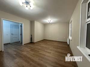 2-к квартира, на длительный срок, 54м2, 8/15 этаж