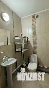 2-к квартира, посуточно, 74м2, 1/1 этаж