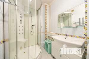 2-к квартира, посуточно, 74м2, 4/10 этаж