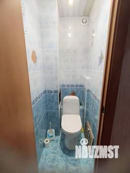 2-к квартира, на длительный срок, 54м2, 8/10 этаж