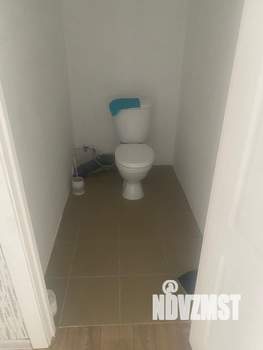 3-к квартира, на длительный срок, 85м2, 3/9 этаж
