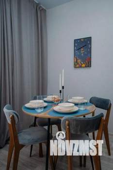 2-к квартира, посуточно, 70м2, 1/1 этаж