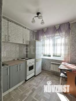 2-к квартира, на длительный срок, 42м2, 3/5 этаж