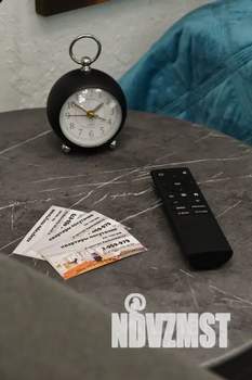 1-к квартира, посуточно, 30м2, 24/25 этаж