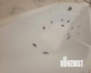 2-к квартира, посуточно, 42м2, 1/1 этаж