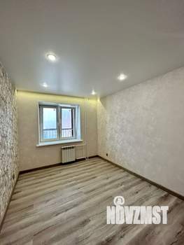 3-к квартира, на длительный срок, 69м2, 5/6 этаж