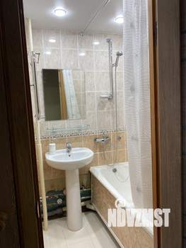 1-к квартира, на длительный срок, 36м2, 8/9 этаж