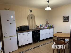 1-к квартира, на длительный срок, 38м2, 6/9 этаж