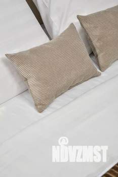 1-к квартира, посуточно, 31м2, 1/1 этаж