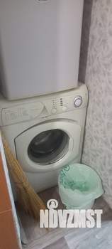 1-к квартира, на длительный срок, 14м2, 1/5 этаж