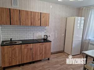 3-к квартира, на длительный срок, 90м2, 2/10 этаж