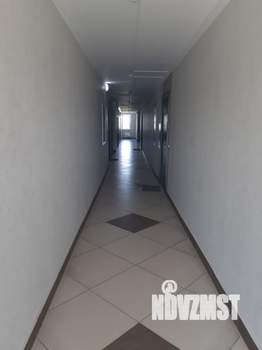 1-к квартира, на длительный срок, 36м2, 8/17 этаж