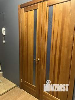 2-к квартира, на длительный срок, 64м2, 5/6 этаж