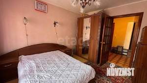 2-к квартира, на длительный срок, 56м2, 2/5 этаж