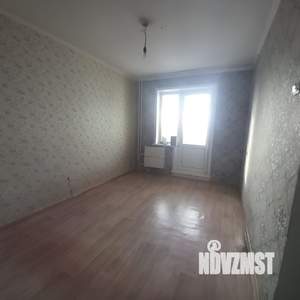 1-к квартира, на длительный срок, 28м2, 6/9 этаж