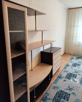 2-к квартира, на длительный срок, 54м2, 9/10 этаж