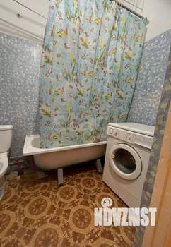 Студия квартира, на длительный срок, 24м2, 7/10 этаж