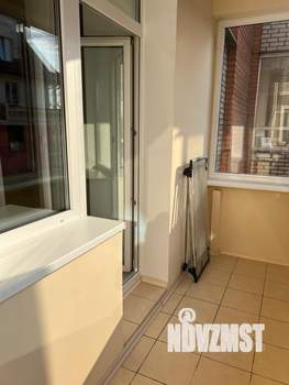 3-к квартира, на длительный срок, 120м2, 4/10 этаж