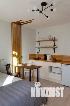 Студия квартира, посуточно, 29м2, 13/25 этаж