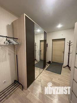 2-к квартира, на длительный срок, 68м2, 5/8 этаж